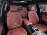 2027 Kia Sportage - Preview 15
