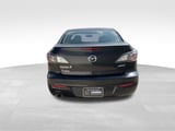 2013 Mazda Mazda3 - Preview 6