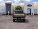2027 Ford F-250 - Preview 7