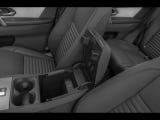 2026 Land Rover Discovery Sport - Preview 11