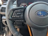 2026 Subaru Crosstrek - Preview 10