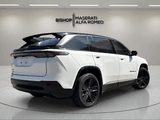 2024 Jeep Wagoneer - Preview 5
