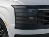 2027 Hyundai Palisade - Preview 9