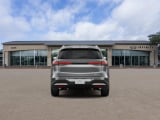 2027 INFINITI QX60 - Preview 3