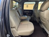 2018 Ram 1500 - Preview 12