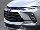 2026 Chevrolet Blazer - Preview 13