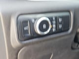 2024 Ford Explorer - Preview 14