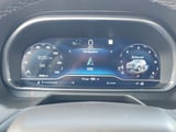 2023 Chevrolet Suburban - Preview 16