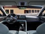 2026 Hyundai Elantra - Preview 10