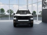 2026 Subaru Outback - Preview 7