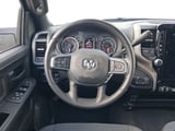 2027 Ram 2500 - Preview 12