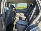 2025 Nissan Rogue - Preview 10