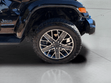 2024 Jeep Wrangler - Preview 13