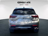 2026 Buick Envision - Preview 7