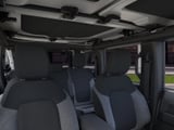 2026 Ford Bronco - Preview 12