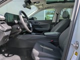 2026 Audi Q3 - Preview 13