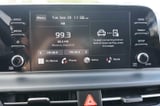 2026 Kia Seltos - Preview 10