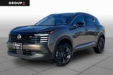 2027 Nissan Kicks - Preview 5