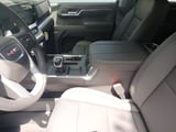 2026 GMC Sierra 1500 - Preview 6