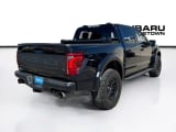 2025 Ford F-150 - Preview 7