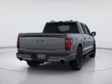 2026 Ford F-150 - Preview 8