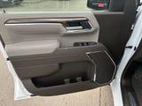 2026 Chevrolet Silverado 1500 - Preview 10