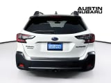 2024 Subaru Outback - Preview 6