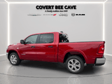 2026 Ram 1500 - Preview 6
