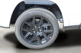 2026 Ram 1500 - Preview 9