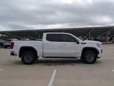 2021 GMC Sierra 1500 - Preview 6