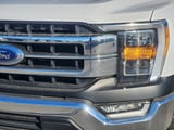 2022 Ford F-150 - Preview 8