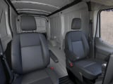 2026 Ford Transit - Preview 10