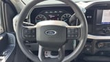 2023 Ford F-150 - Preview 14