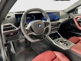 2025 BMW 2 Series - Preview 9