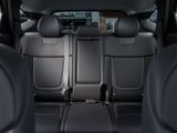 2026 Hyundai Tucson - Preview 12