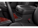 2013 Chevrolet Tahoe - Preview 12