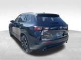 2023 Mazda CX-50 - Preview 7