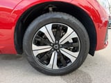 2024 Volvo XC60 - Preview 8