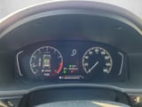 2024 Honda Civic - Preview 16