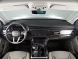 2023 Audi Q7 - Preview 3