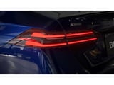 2027 BMW 5 Series - Preview 8