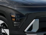 2027 Hyundai Kona - Preview 8