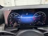 2027 Mercedes-Benz GLC - Preview 15