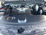 2017 Cadillac Escalade - Preview 11
