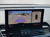 2023 Audi Q5 - Preview 13