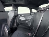 2026 BMW 228i - Preview 13