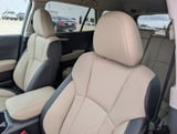 2024 Subaru Outback - Preview 10