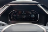 2026 GMC Sierra 1500 - Preview 13
