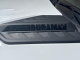 2025 Chevrolet Silverado 2500 HD - Preview 6