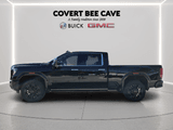 2026 GMC Sierra - Preview 4
